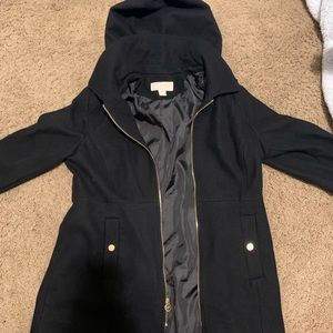 Michael Kors Jacket
